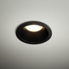 OPTI black 10577 TK Lighting