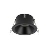OPTI black 10577 TK Lighting