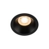 OPTI black 10577 TK Lighting