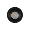 OPTI black 10577 TK Lighting