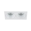 PRISMA DUO white 10580 TK Lighting