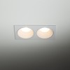 PRISMA DUO white 10580 TK Lighting