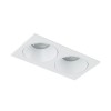 PRISMA DUO white 10580 TK Lighting