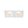 PRISMA DUO white 10580 TK Lighting