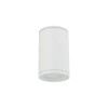 FLARE white 10584 TK Lighting