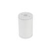 FLARE white 10584 TK Lighting