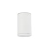 FLARE white 10584 TK Lighting