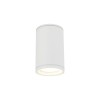 FLARE white 10584 TK Lighting