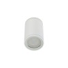 FLARE white 10584 TK Lighting
