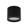 VIVO black 10594 TK Lighting
