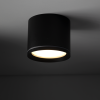 VIVO black 10594 TK Lighting