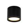 VIVO black 10594 TK Lighting