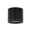 VIVO black 10594 TK Lighting