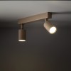 NEX sabia II 10628 TK Lighting