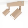 NEX sabia II 10628 TK Lighting