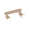 NEX sabia II 10628 TK Lighting