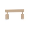 NEX sabia II 10628 TK Lighting