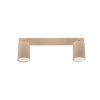 NEX sabia II 10628 TK Lighting