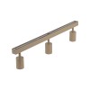 NEX sabia III 10629 TK Lighting