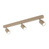 NEX sabia III 10629 TK Lighting