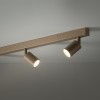 NEX sabia IV 10630 TK Lighting