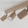 NEX sabia IV 10630 TK Lighting
