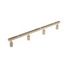 NEX sabia IV 10630 TK Lighting