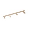 NEX sabia IV 10630 TK Lighting
