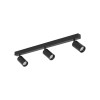 AMIS black III 10634 TK Lighting