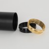 AMIS black III 10634 TK Lighting