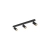 AMIS black III 10634 TK Lighting
