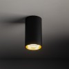 AMIS black 10718 TK Lighting
