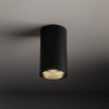 AMIS black 10718 TK Lighting