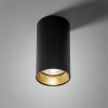AMIS black 10718 TK Lighting