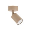 TOP sabia 10786 TK Lighting