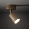TOP sabia 10786 TK Lighting