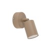 TOP sabia 10786 TK Lighting