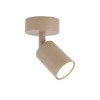 TOP sabia 10786 TK Lighting