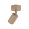 TOP sabia 10786 TK Lighting