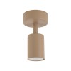TOP sabia 10786 TK Lighting