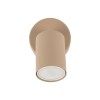 TOP sabia 10786 TK Lighting