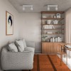 NEX white II 10787 TK Lighting