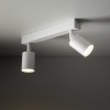 NEX white II 10787 TK Lighting