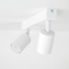 NEX white II 10787 TK Lighting