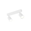 NEX white II 10787 TK Lighting