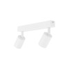 NEX white II 10787 TK Lighting
