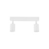 NEX white II 10787 TK Lighting