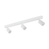 NEX white III 10788 TK Lighting