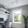 NEX white III 10788 TK Lighting