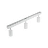 NEX white III 10788 TK Lighting